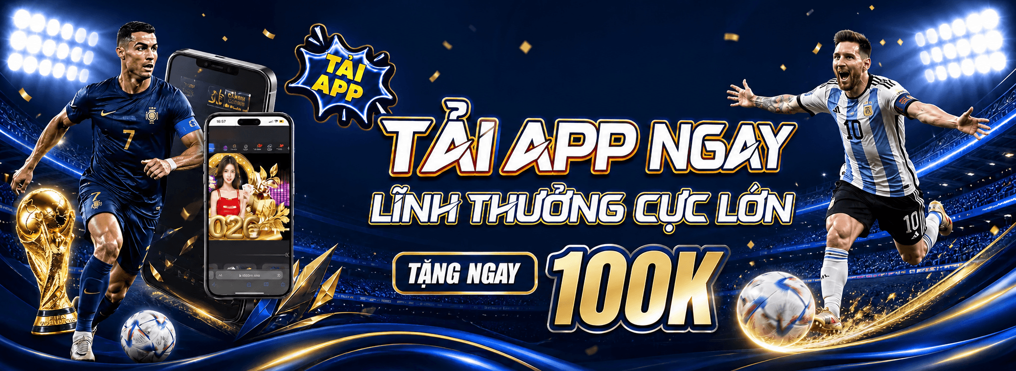 ABC8 - Thương Hiệu Nhà Cái Nổi Bật Trên Thị Trường 2026 | SYJWQQ.XYZ
